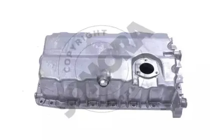 Масляный поддон SOMORA купить