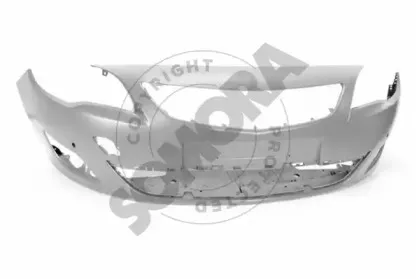 Буфер SOMORA купить