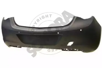 Буфер SOMORA купить