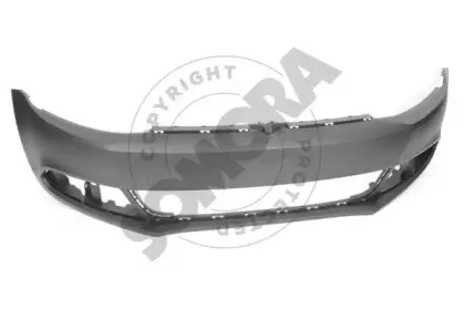 Буфер SOMORA купить