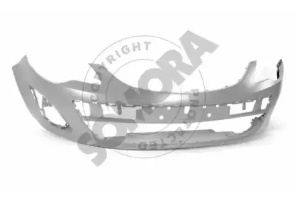 Буфер SOMORA купить