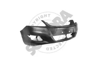 Буфер SOMORA купить