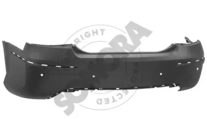 Буфер SOMORA купить