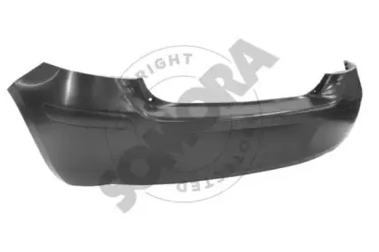 Буфер SOMORA купить