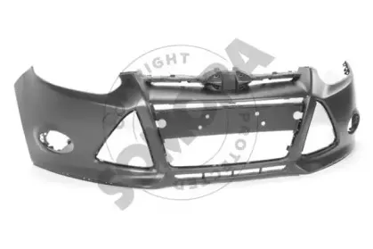 Буфер SOMORA купить