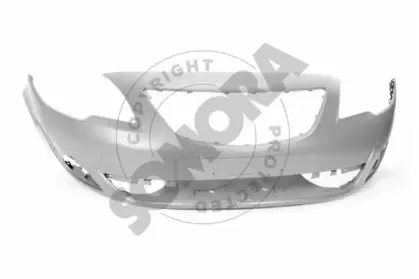 Буфер SOMORA купить