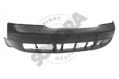 Буфер SOMORA купить