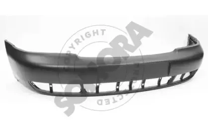 Буфер SOMORA купить