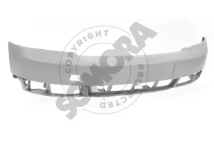 Буфер SOMORA купить