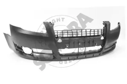 Буфер SOMORA купить