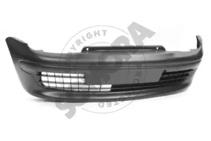 Буфер SOMORA купить