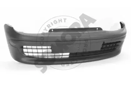 Буфер SOMORA купить