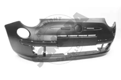 Буфер SOMORA купить