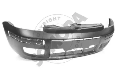 Буфер SOMORA купить