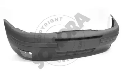 Буфер SOMORA купить