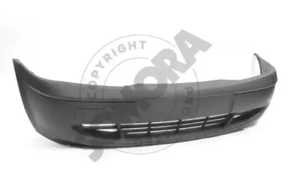 Буфер SOMORA купить