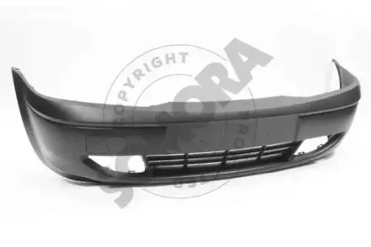 Буфер SOMORA купить