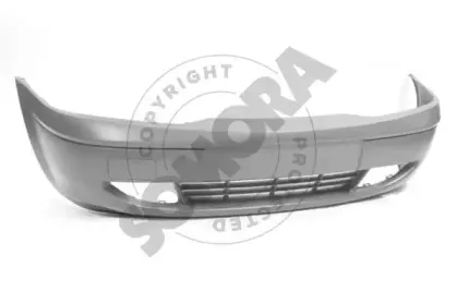 Буфер SOMORA купить