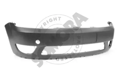 Буфер SOMORA купить