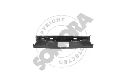 Задняя стенка SOMORA купить