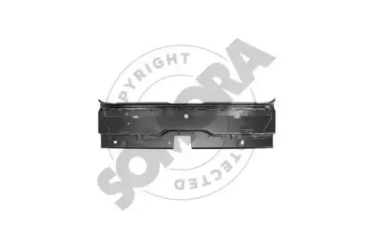 Задняя стенка SOMORA купить