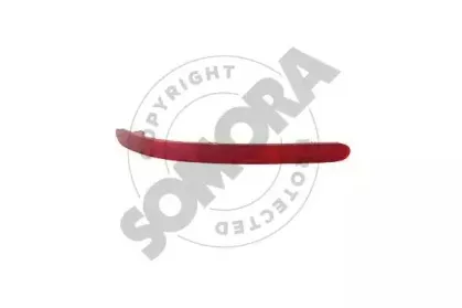 Отражатель SOMORA купить