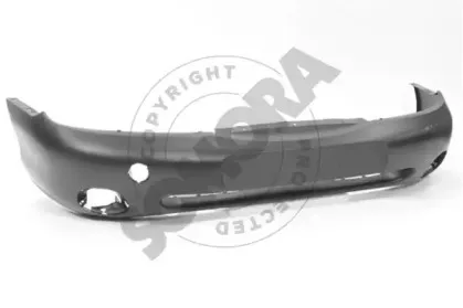 Буфер SOMORA купить