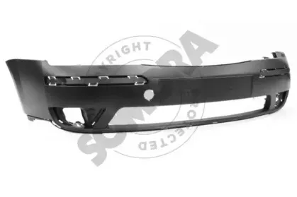 Буфер SOMORA купить