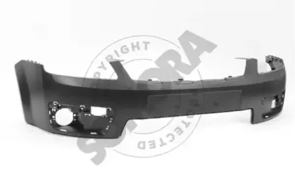 Буфер SOMORA купить