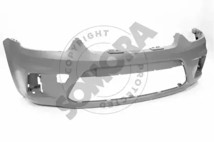 Буфер SOMORA купить