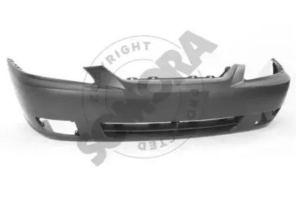 Буфер SOMORA купить