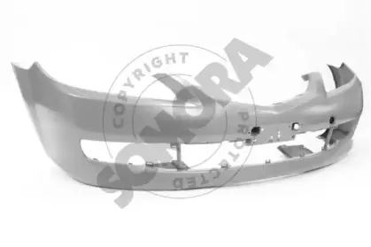 Буфер SOMORA купить