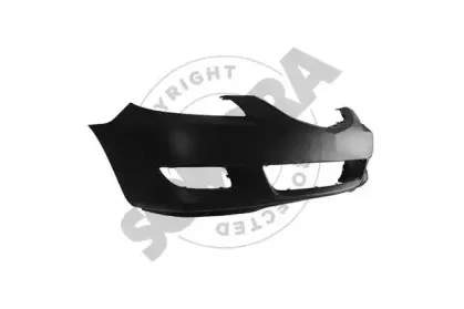 Буфер SOMORA купить