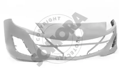 Буфер SOMORA купить