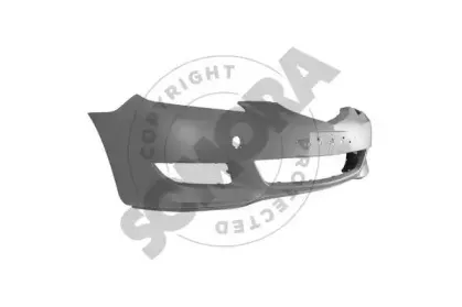 Буфер SOMORA купить