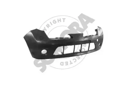 Буфер SOMORA купить