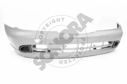 Буфер SOMORA купить