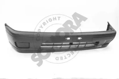 Буфер SOMORA купить