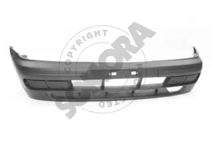 Буфер SOMORA купить