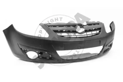 Буфер SOMORA купить