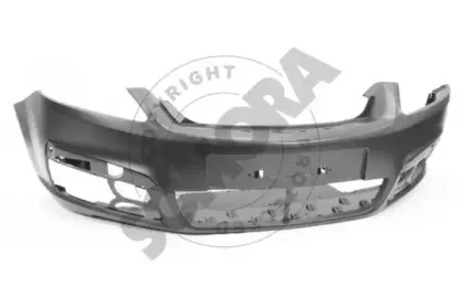 Буфер SOMORA купить