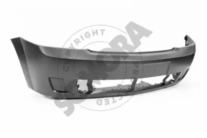 Буфер SOMORA купить