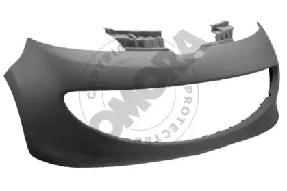 Буфер SOMORA купить