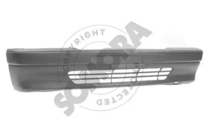 Буфер SOMORA купить