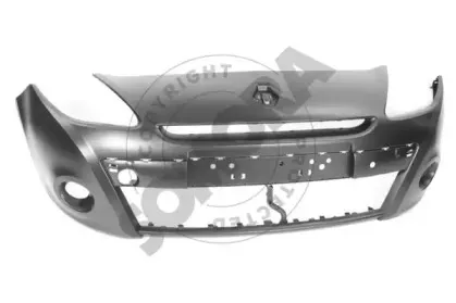 Буфер SOMORA купить