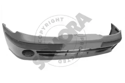 Буфер SOMORA купить