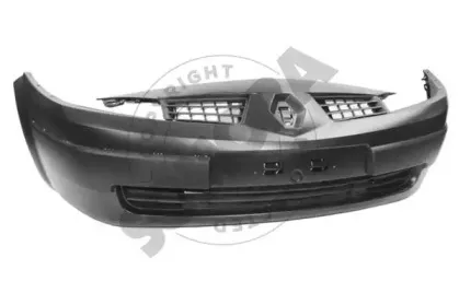 Буфер SOMORA купить