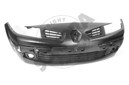 Буфер SOMORA купить