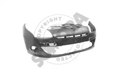 Буфер SOMORA купить