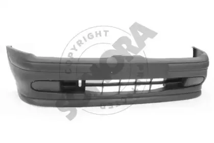 Буфер SOMORA купить